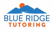 Blue Ridge Tutoring