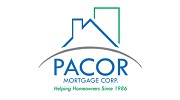 Pacor Mortgage