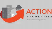 Action Properties
