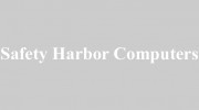 Safety Harbor Computers