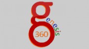 Genesis 360