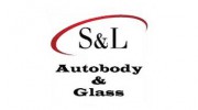 S & L Autobody & Glass
