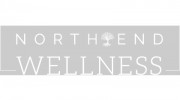 North End Wellness