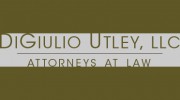 Digiulio Utley