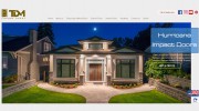 Tropical Doors & Moldings