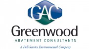 Greenwood Abatement Consultants