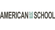 American Music School