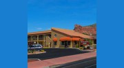 Desert Quail Inn