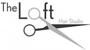 The Loft Hair Studio