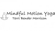 Mindful Motion Yoga