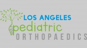 Los Angeles Pediatric Orthopaedics