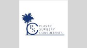 Plastic Surgery Consultants