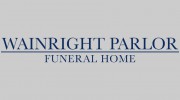 Wainright Parlor Funeral Home