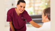 ABC Home Healthcare Professionals