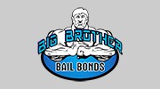 Big Brother Bail Bonds