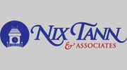 Nix-Tann & Associates