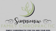 Simnioniw Family Chiropractic