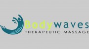 Bodywaves Therapeutic Massage