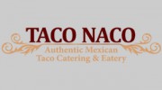 Taco Naco