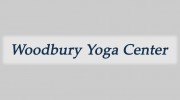 Woodbury Yoga Center