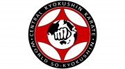 Central Kyokushin Karate