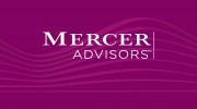 Asset Advisory Grop