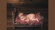 Krystal Covington Photography