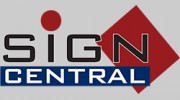 Sign Central
