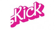 Kick Fitness & Dance NJ