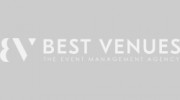 Best Venues New York