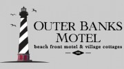 Outer Banks Motel