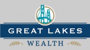 Great Lakes Wealth