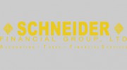 Schneider Financial Group