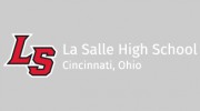 La Salle High School
