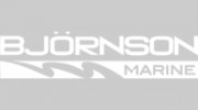 Bjornson Marine