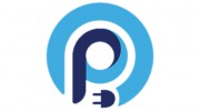 Outsource Plug