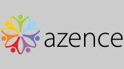 Azence