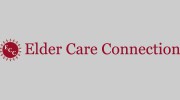Elder Care Connection