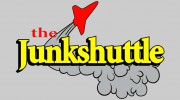 Junkshuttle