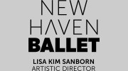 New Haven Ballet