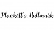 Plunketts Office Products & Hallmark