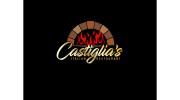 Castiglia's
