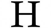 Hampton Chiropractic & Physical Therapy