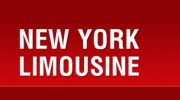 New York Limousine