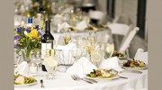 Catering By Kelly's
