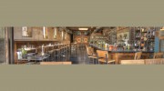 Coastal Kitchen & Daiquiri Bar