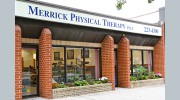 New York Physical Therapy