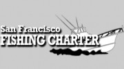 San Francisco Fishing Charter