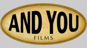 & You Films