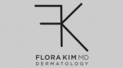 Flora Kim Dermatology
